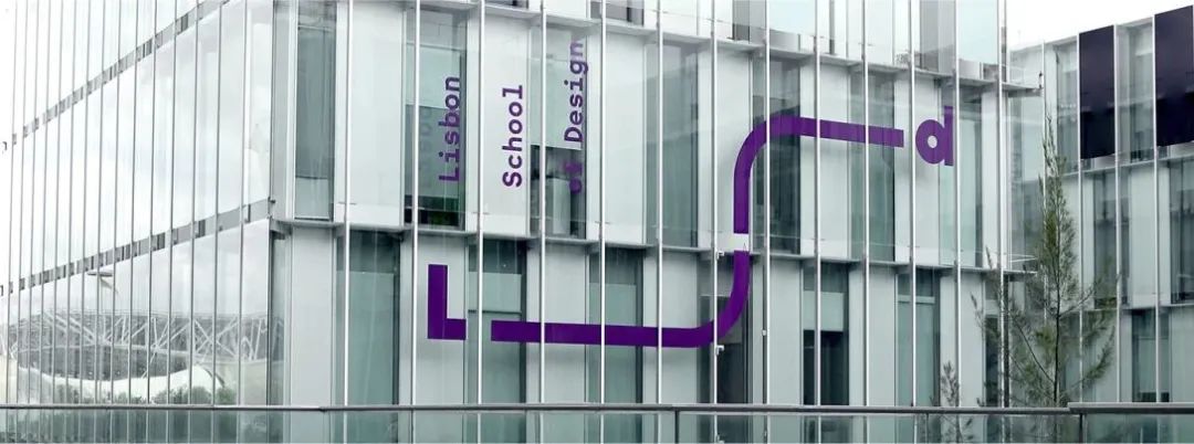 驻马店学校品牌VI视觉设计